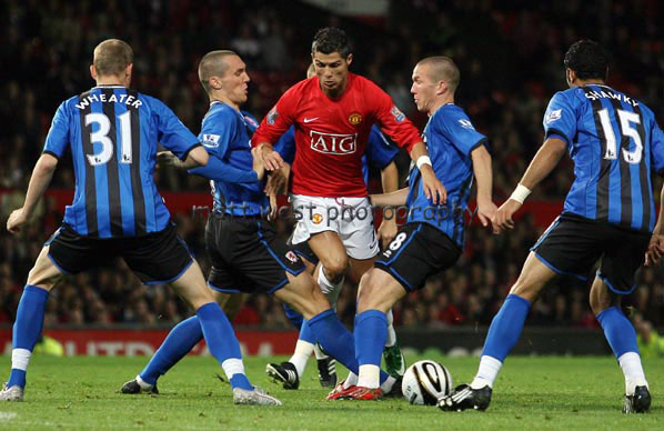 slideshow image