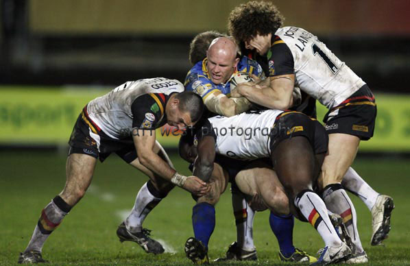 slideshow image