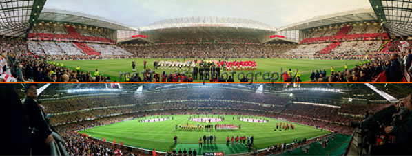 slideshow image