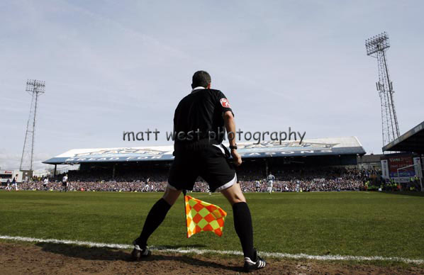 slideshow image