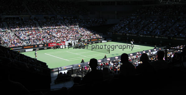 slideshow image