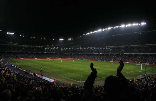 slideshow image