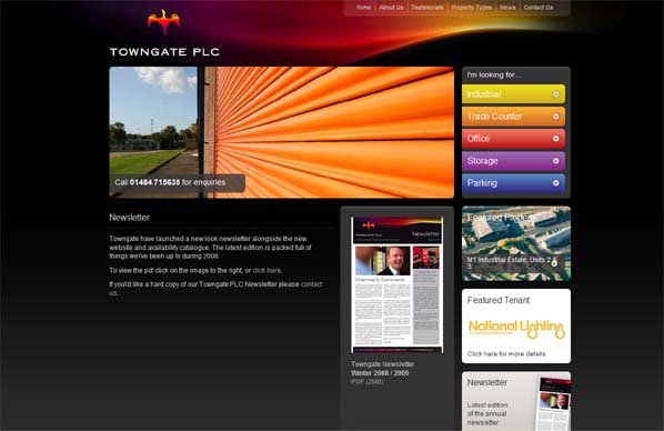 slideshow image